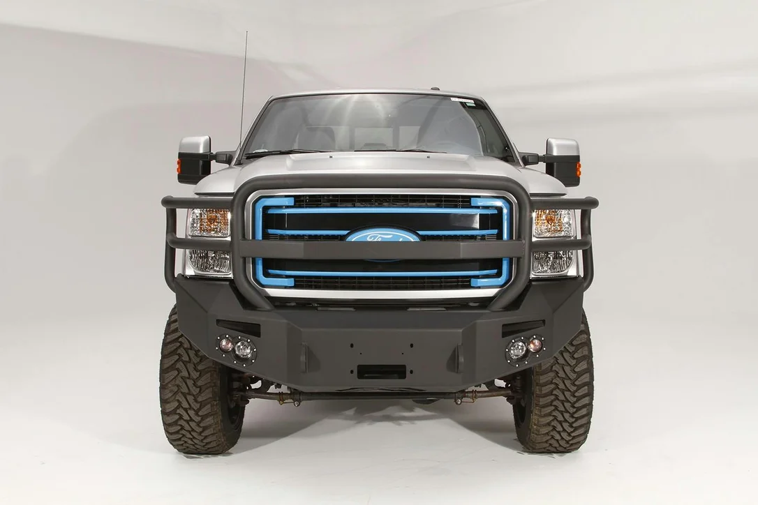 toysfortrucks-3202606191823541056579