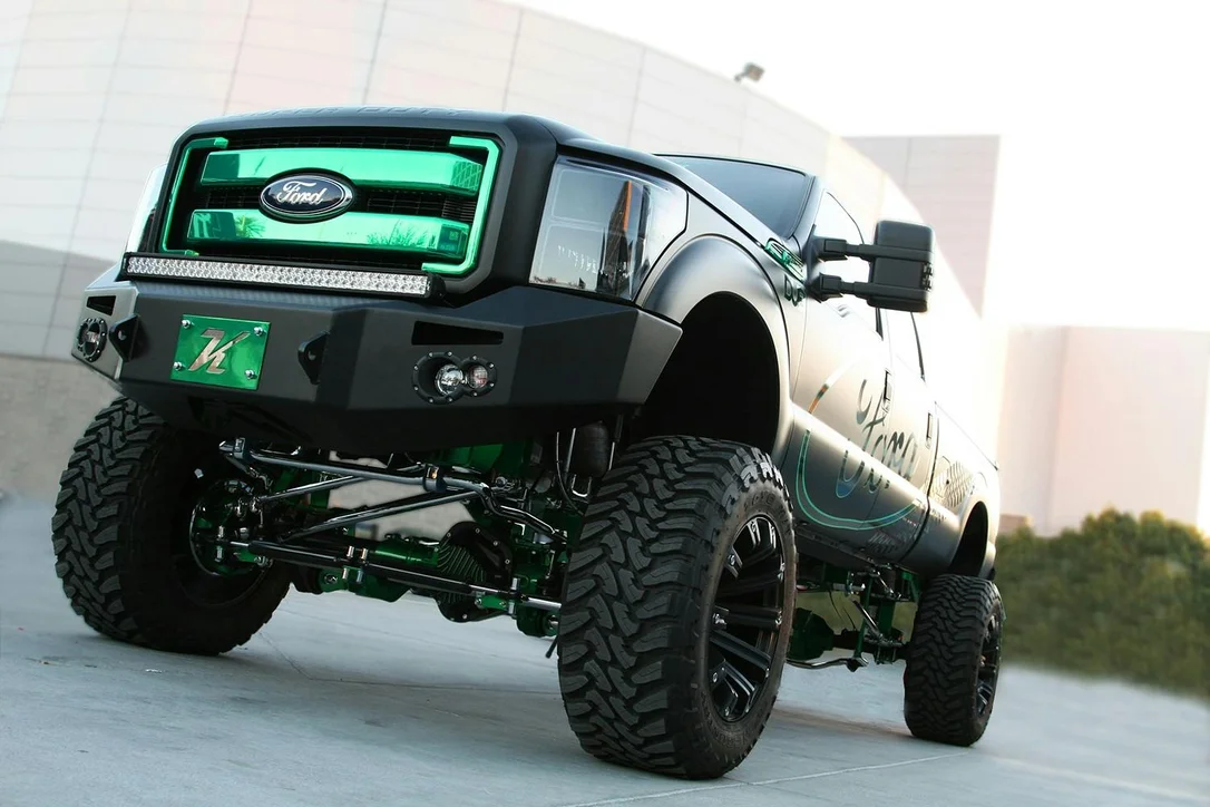 toysfortrucks-3202606191824001056598