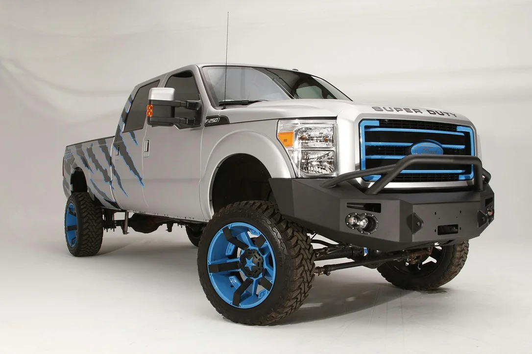 toysfortrucks-3202606191824071056617