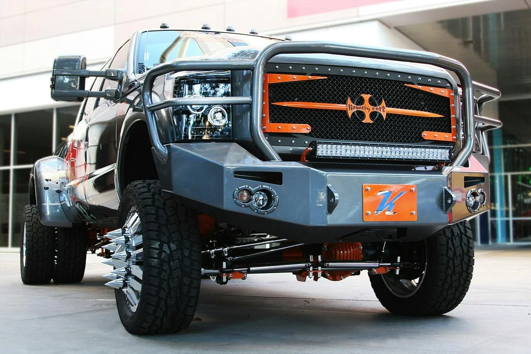 toysfortrucks-3202606191824141056628
