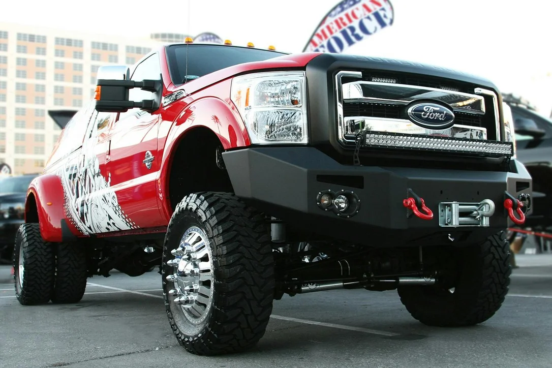 toysfortrucks-3202606191824201056651