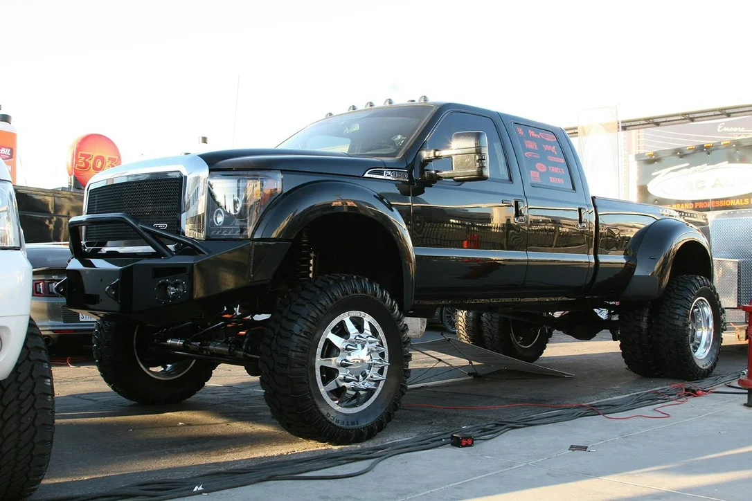 toysfortrucks-3202606191824271056666