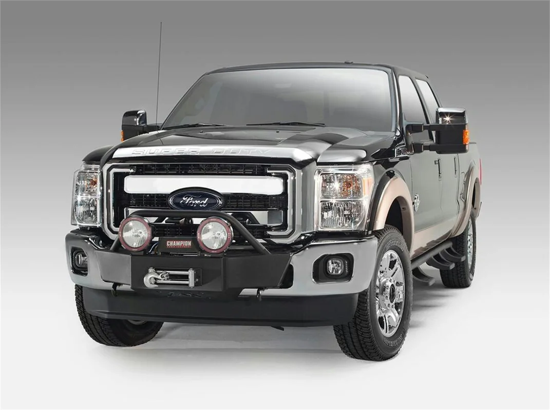 toysfortrucks-3202606191824331056681
