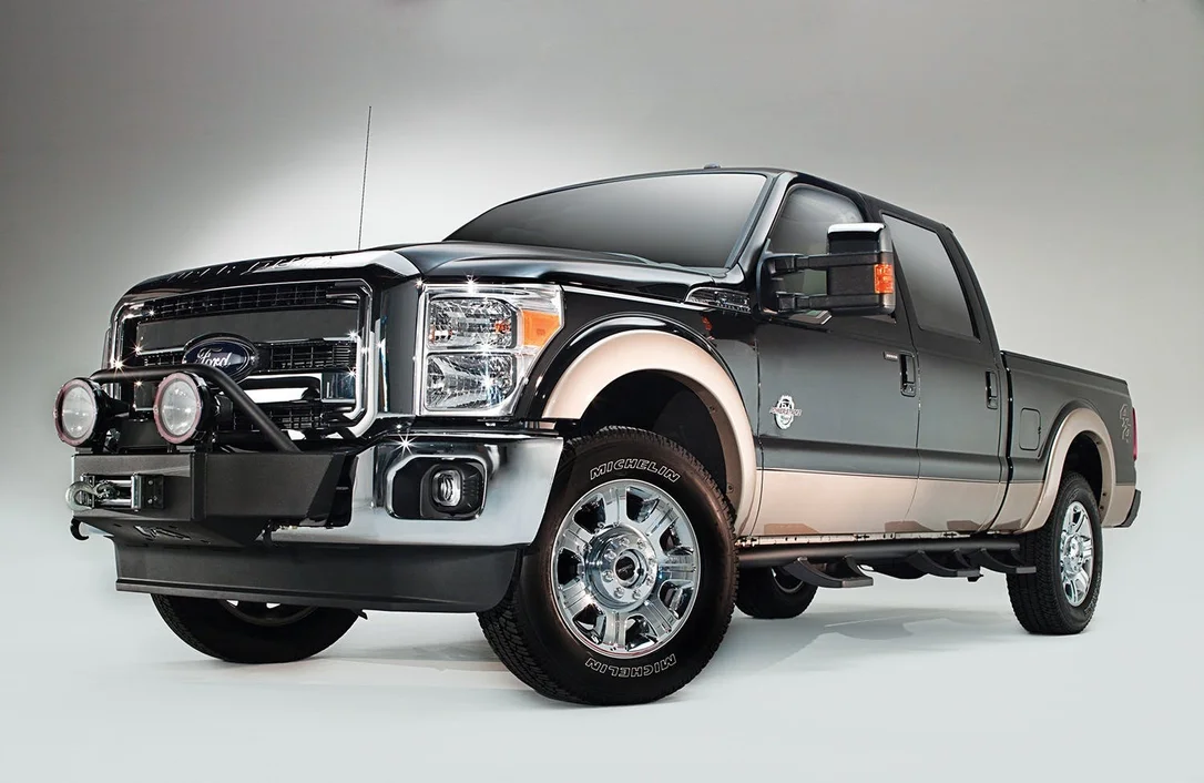 toysfortrucks-3202606191824331056682