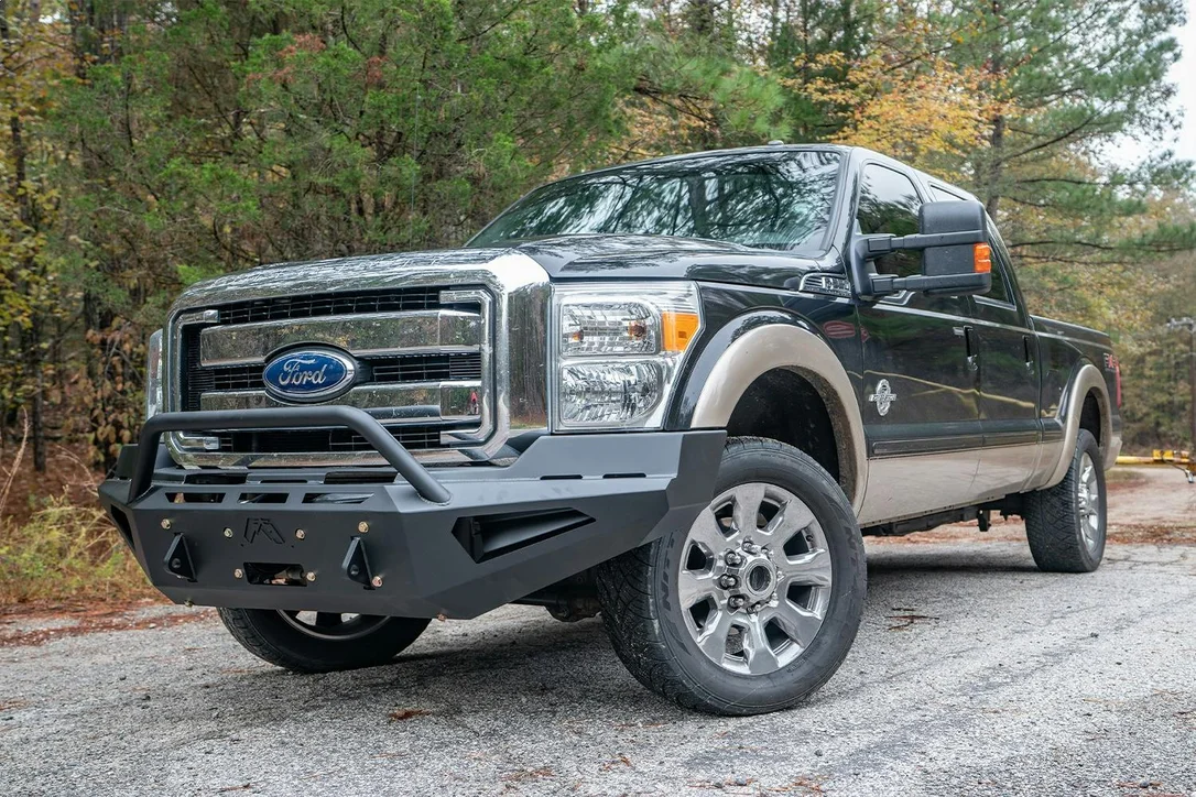toysfortrucks-3202606191824461056717