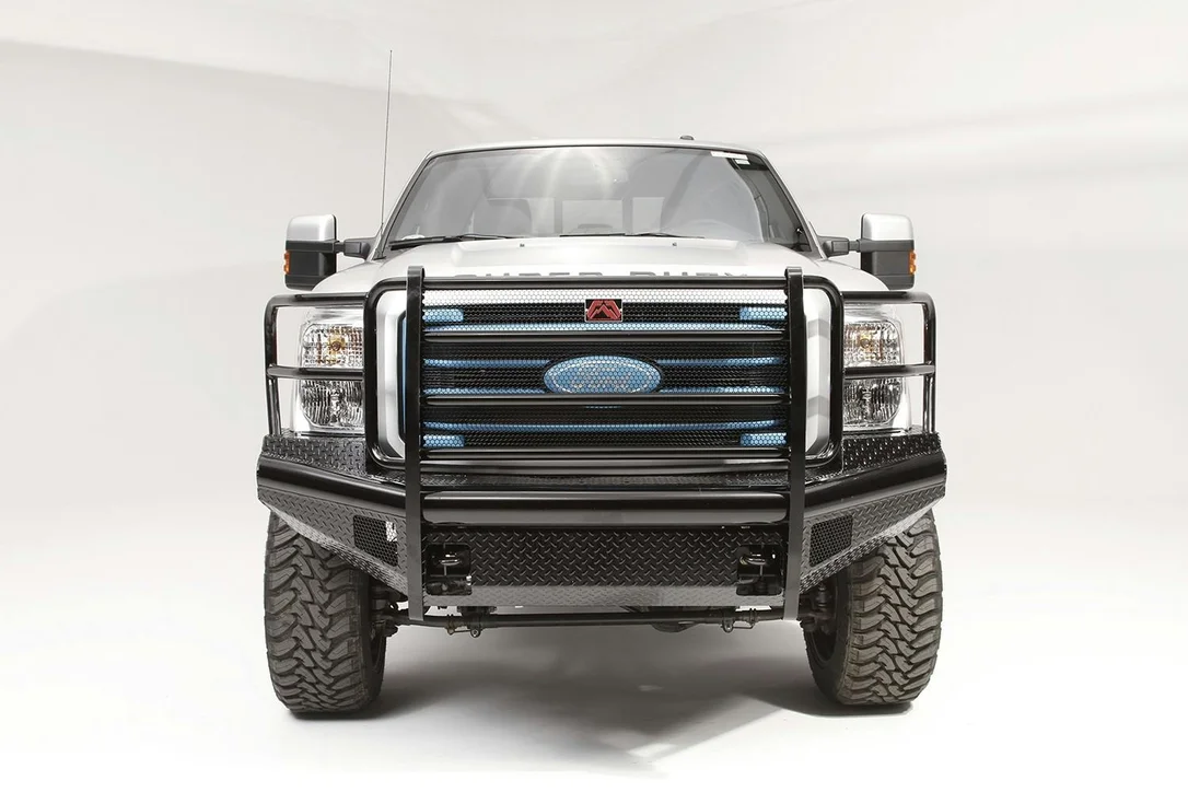 toysfortrucks-3202606191824521056731