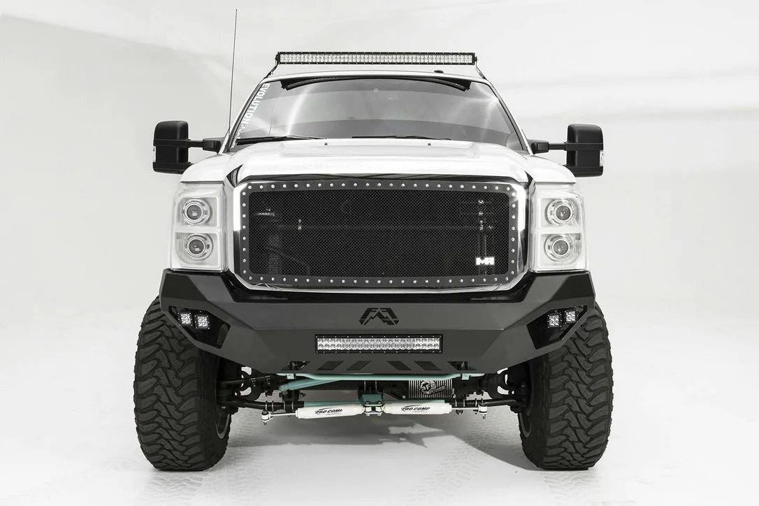 toysfortrucks-3202606191825201056796