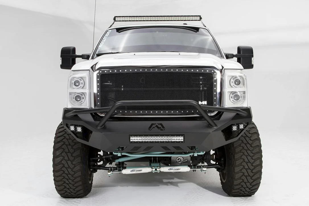 toysfortrucks-3202606191825271056816