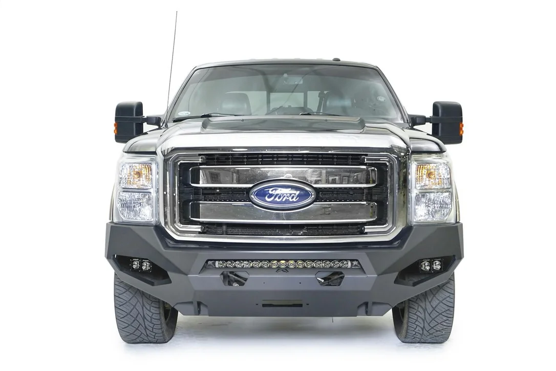 toysfortrucks-3202606191825391056846