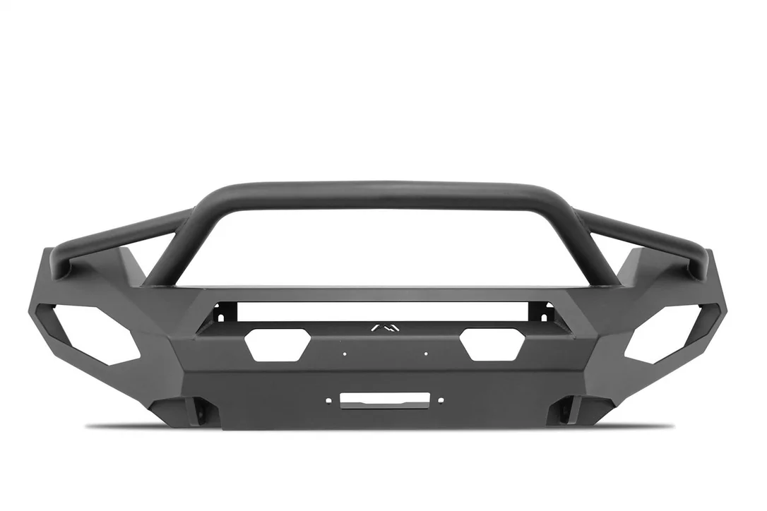 toysfortrucks-3202606191825461056862
