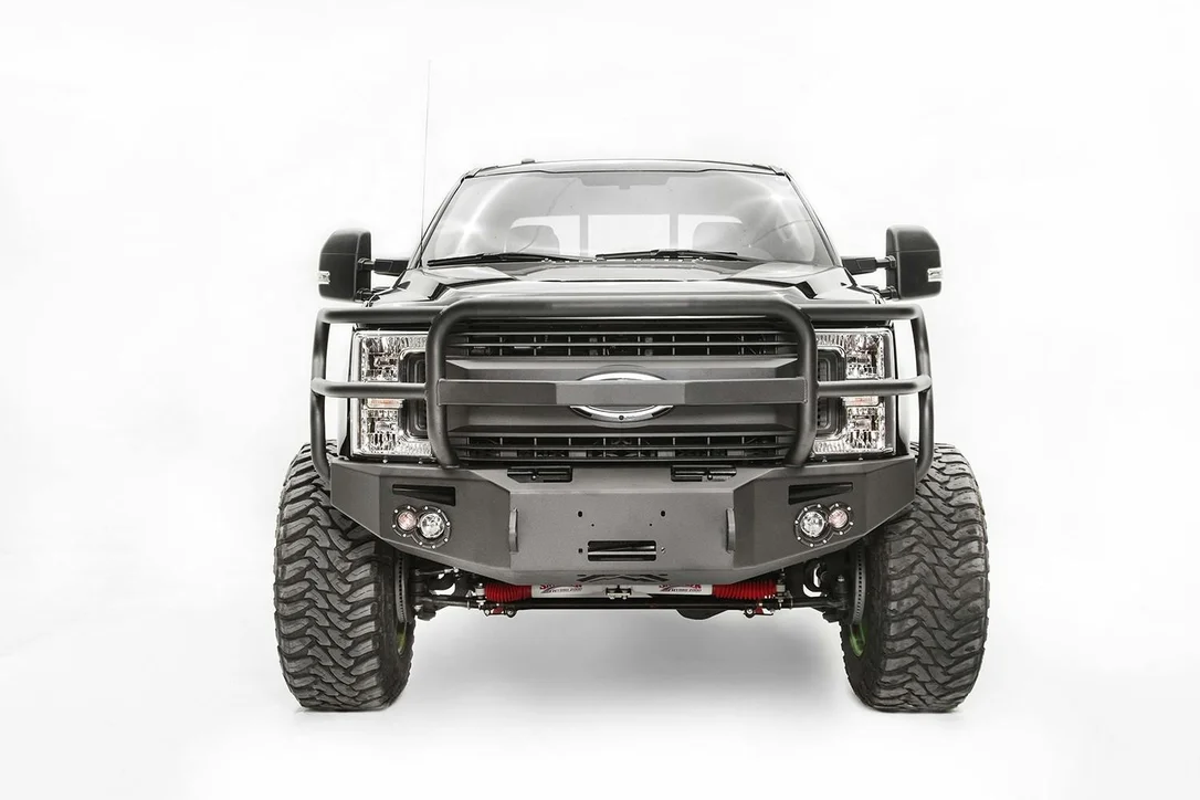 toysfortrucks-3202606191825521056876