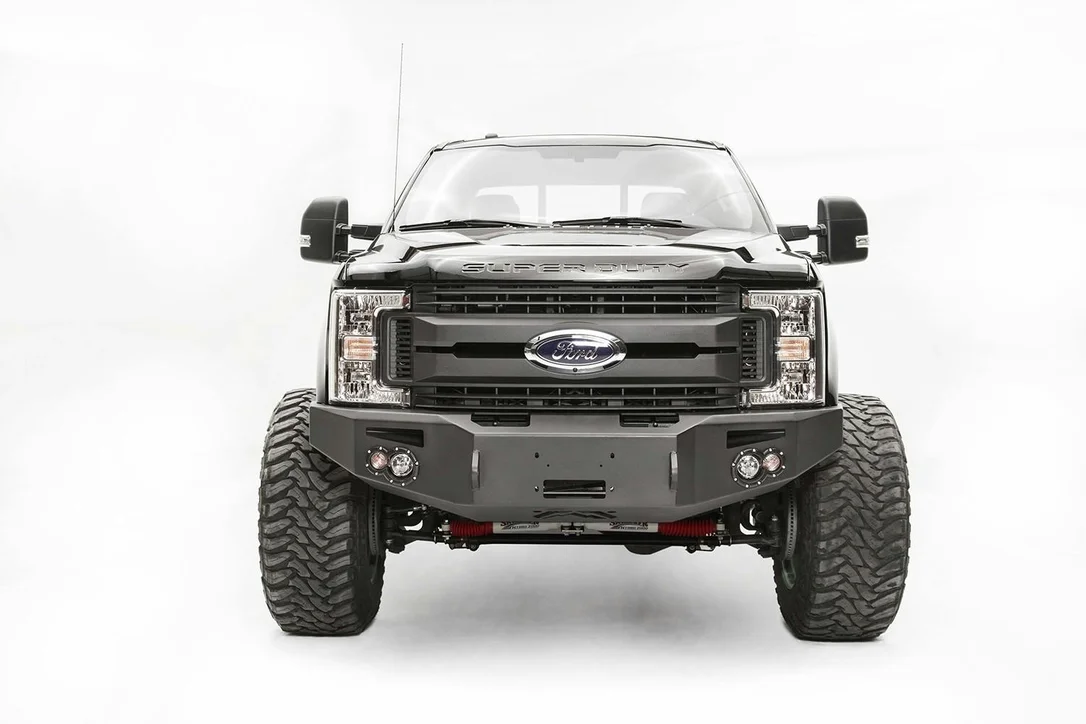 toysfortrucks-3202606191825521056880
