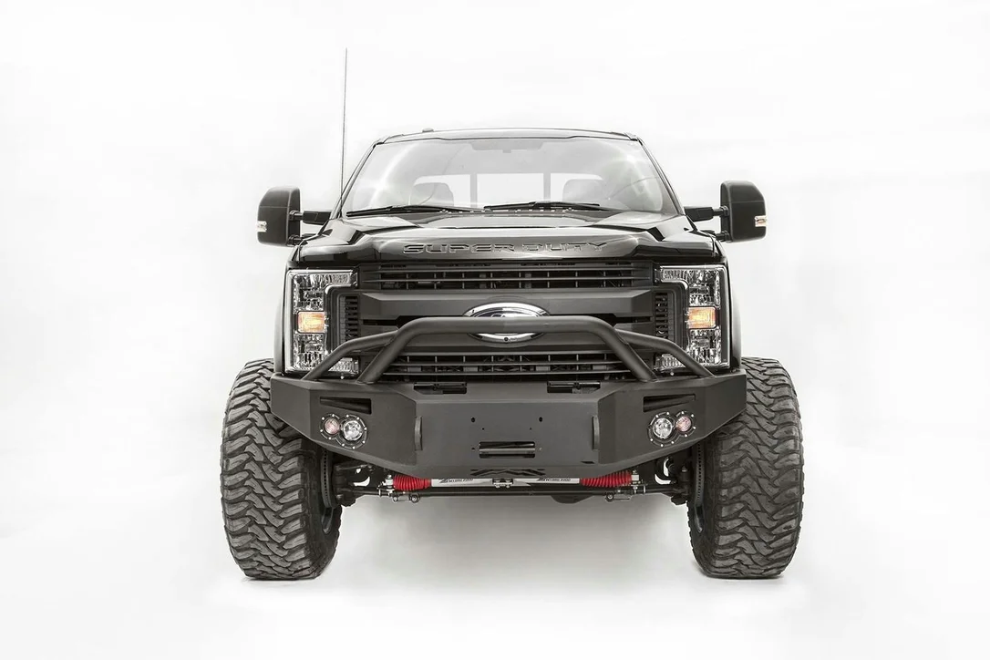 toysfortrucks-3202606191826041056908