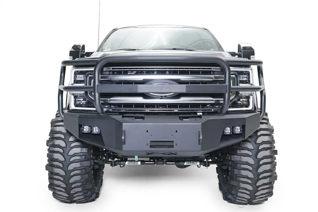 toysfortrucks-3202606191826051056914