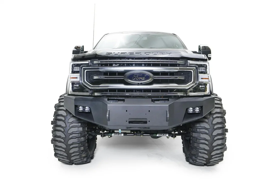 toysfortrucks-3202606191826121056933