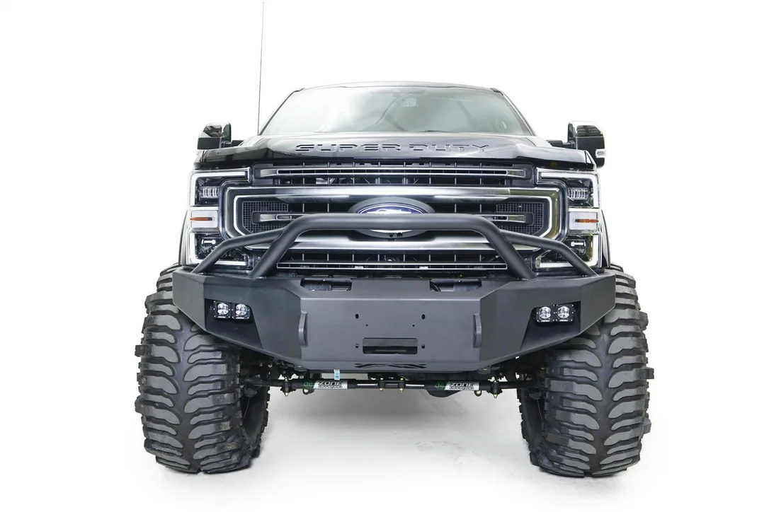 toysfortrucks-3202606191826221056956