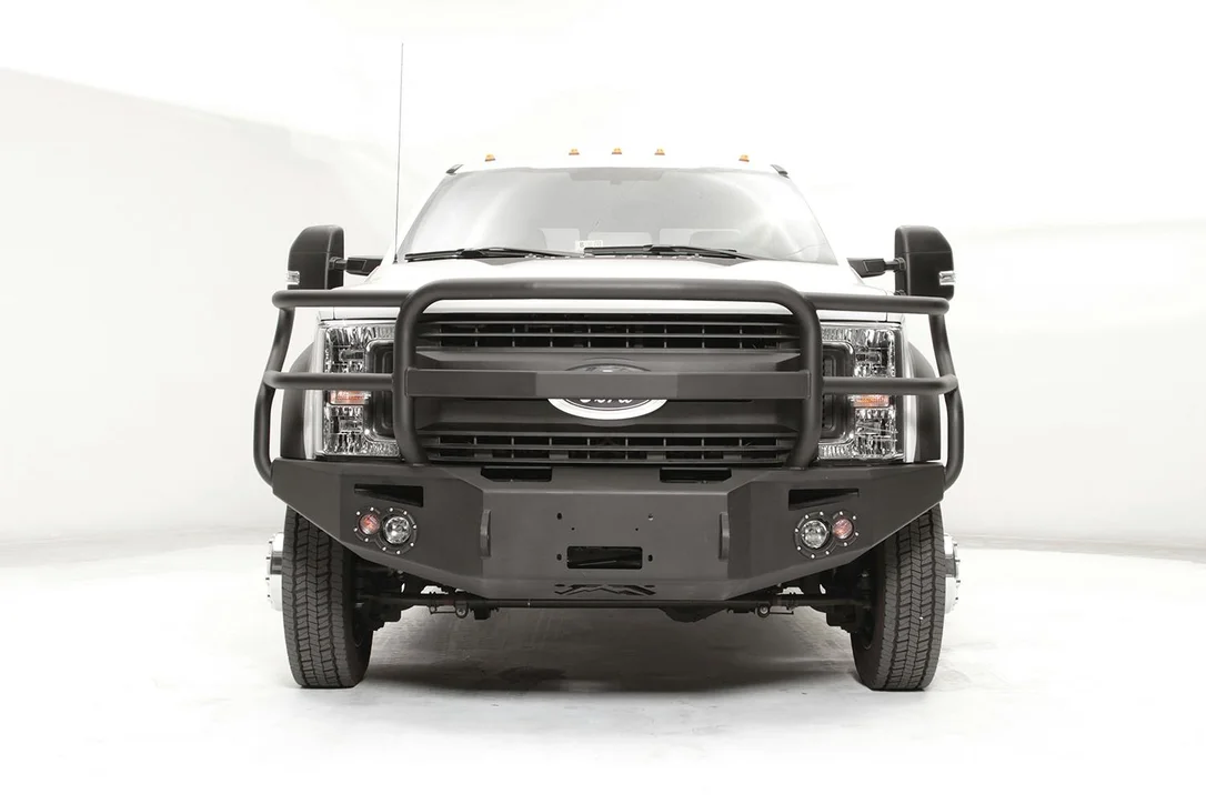 toysfortrucks-3202606191826241056959