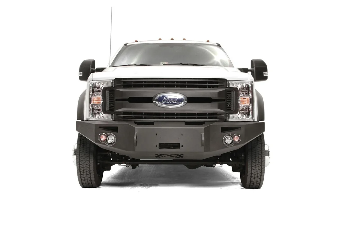 toysfortrucks-3202606191826341056987