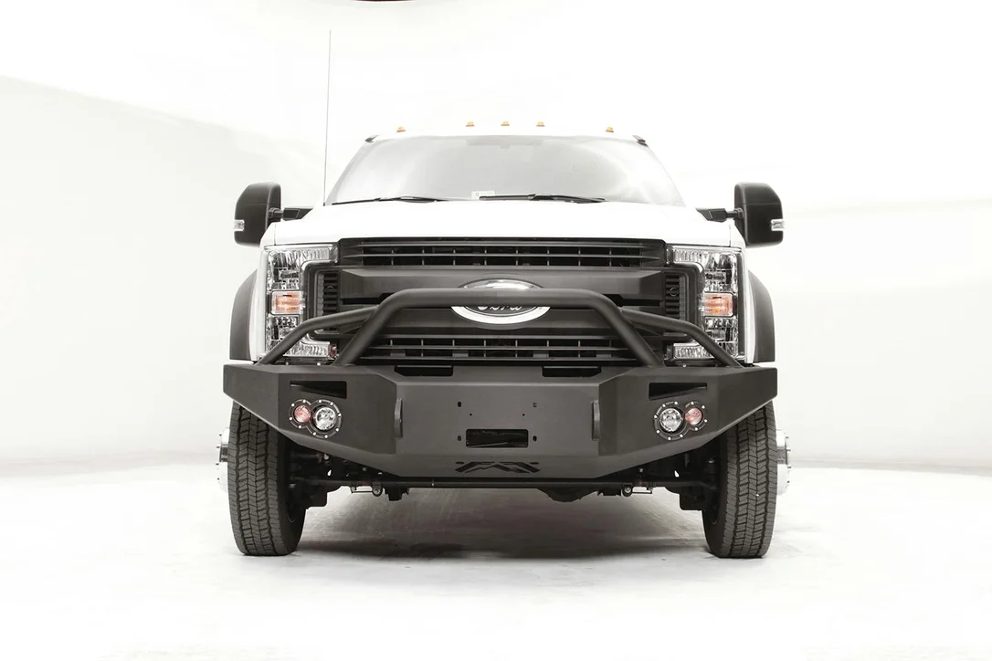 toysfortrucks-3202606191826401057005