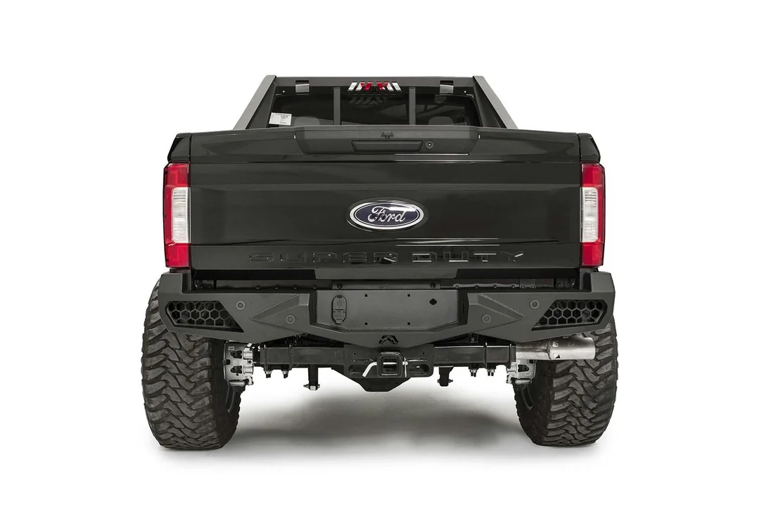 toysfortrucks-3202606191826471057018