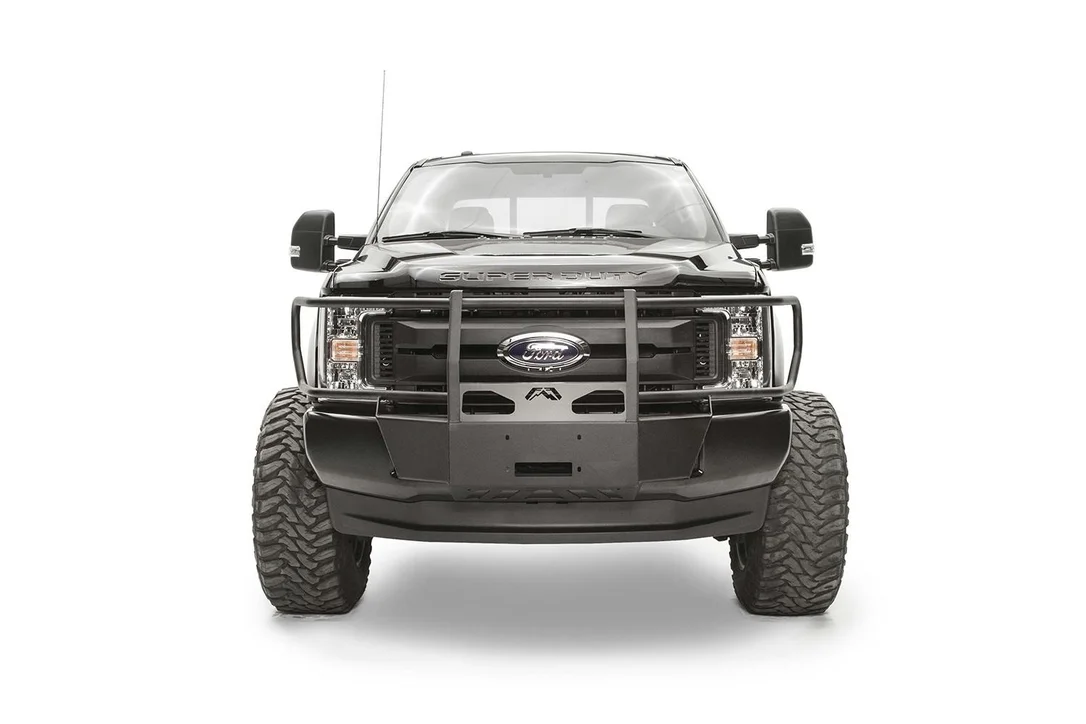 toysfortrucks-3202606191826521057037
