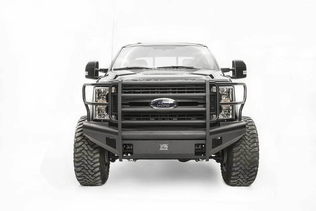 toysfortrucks-3202606191826561057047