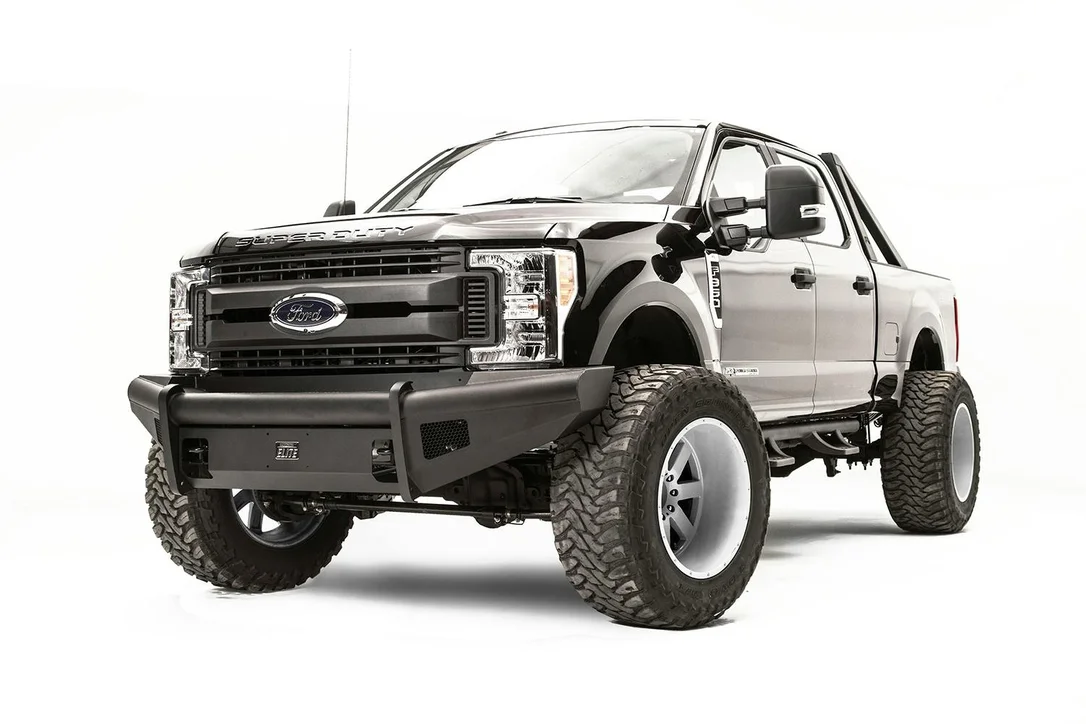 toysfortrucks-3202606191826591057050