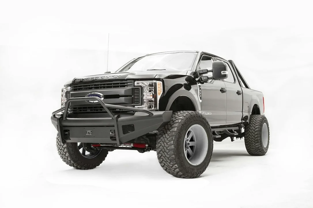 toysfortrucks-3202606191827031057059