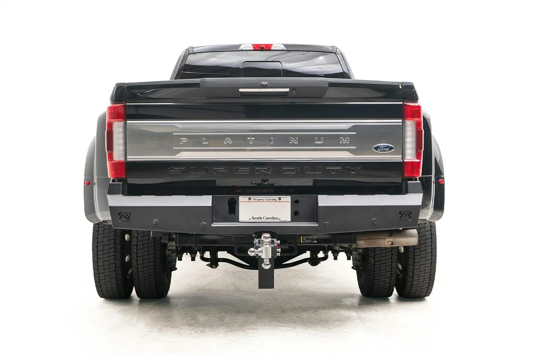 toysfortrucks-3202606191827091057078