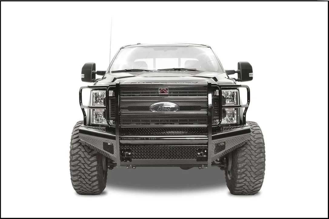 toysfortrucks-3202606191827101057082