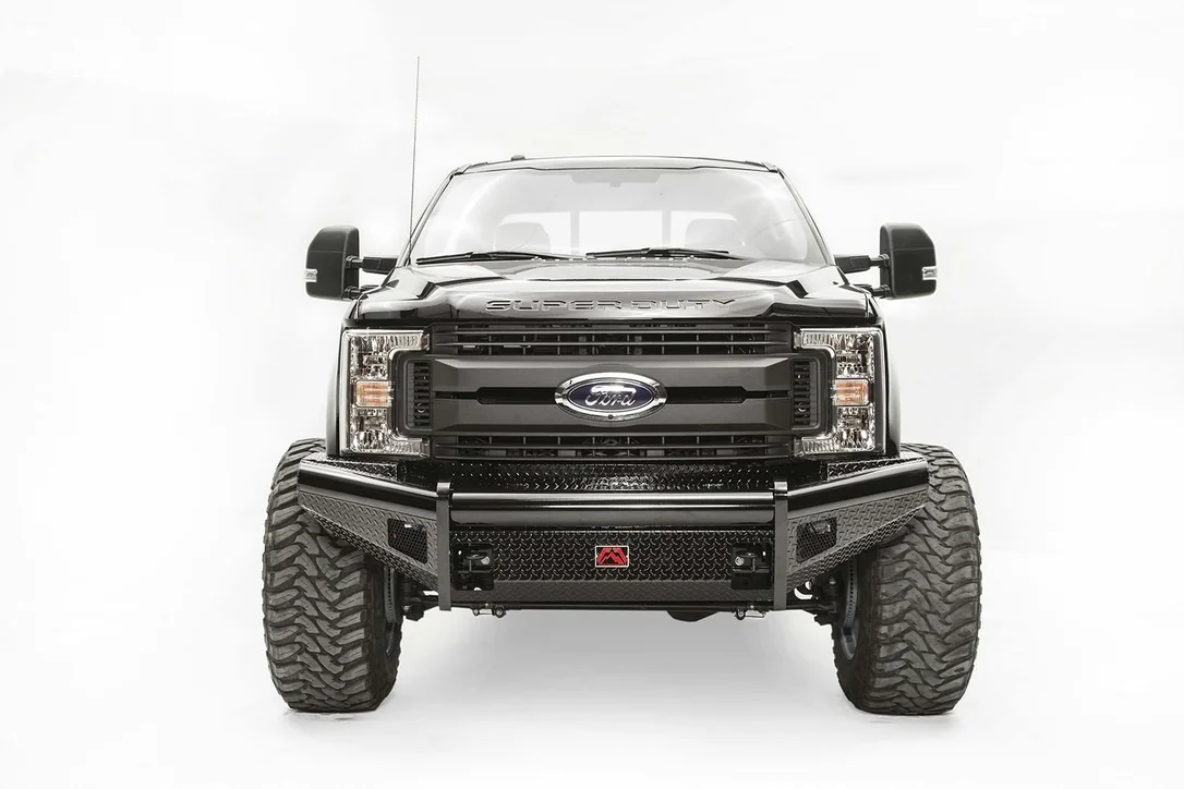 toysfortrucks-3202606191827151057096