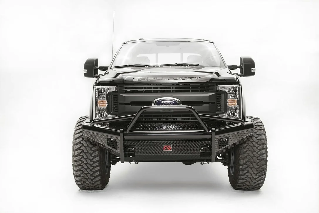 toysfortrucks-3202606191827161057098