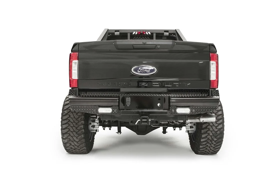 toysfortrucks-3202606191827211057109