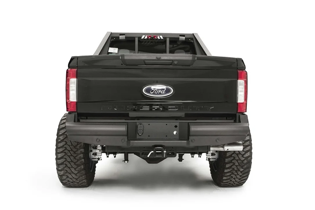 toysfortrucks-3202606191827221057116
