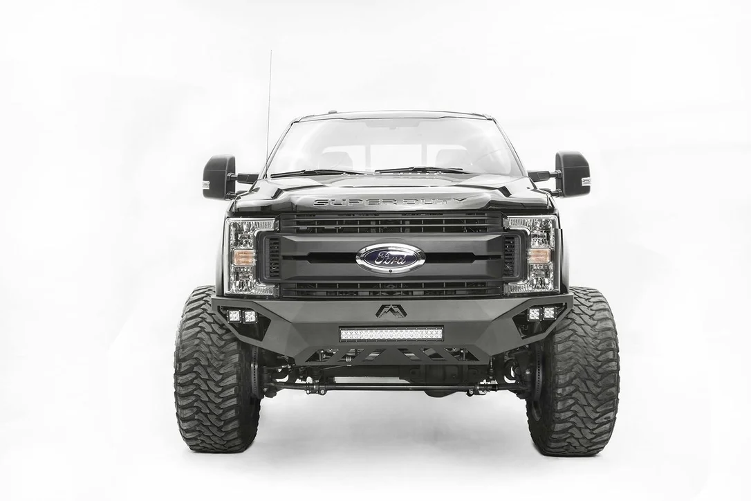 toysfortrucks-3202606191827291057134