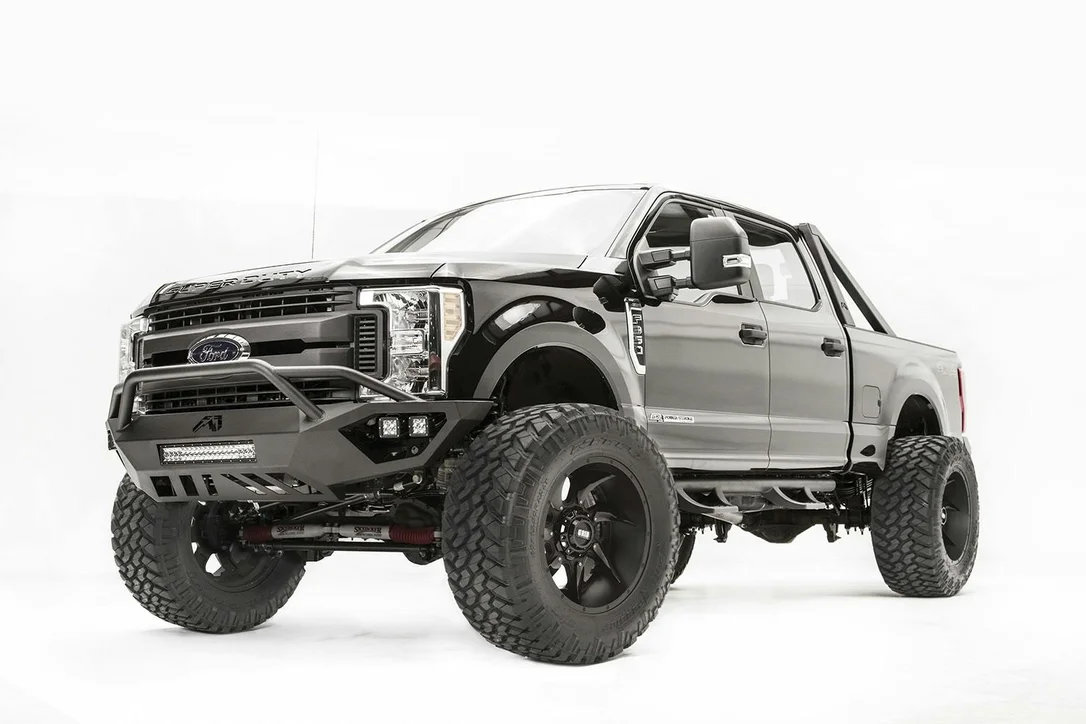 toysfortrucks-3202606191827341057146