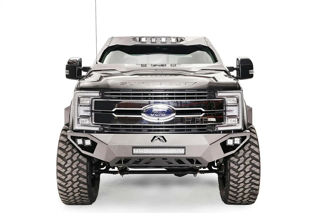 toysfortrucks-3202606191827411057168