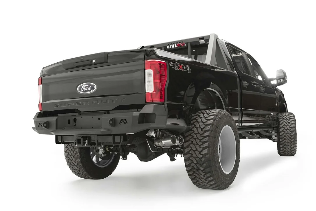 toysfortrucks-3202606191828141057253