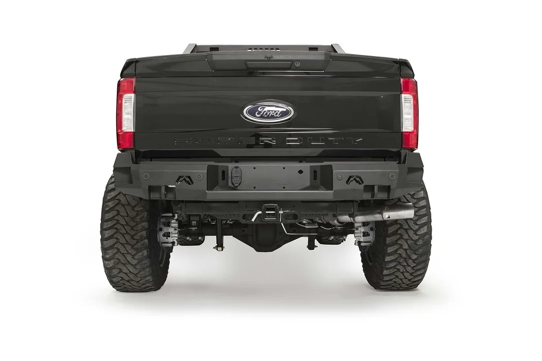 toysfortrucks-3202606191828201057271