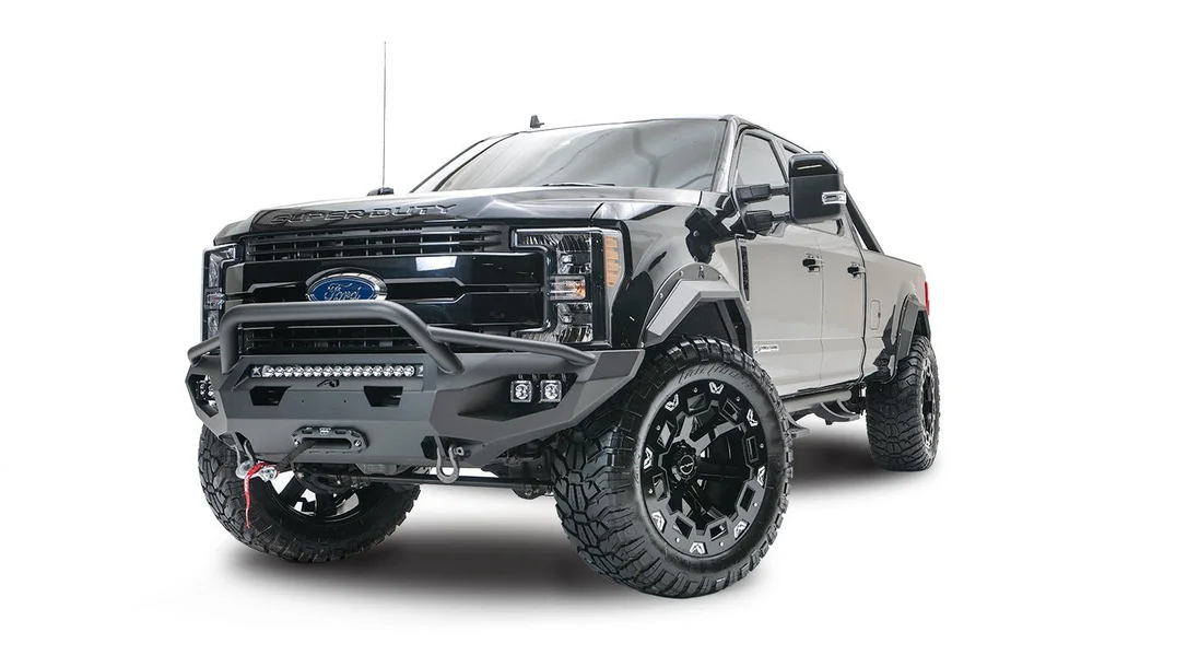 toysfortrucks-3202606191828431057337
