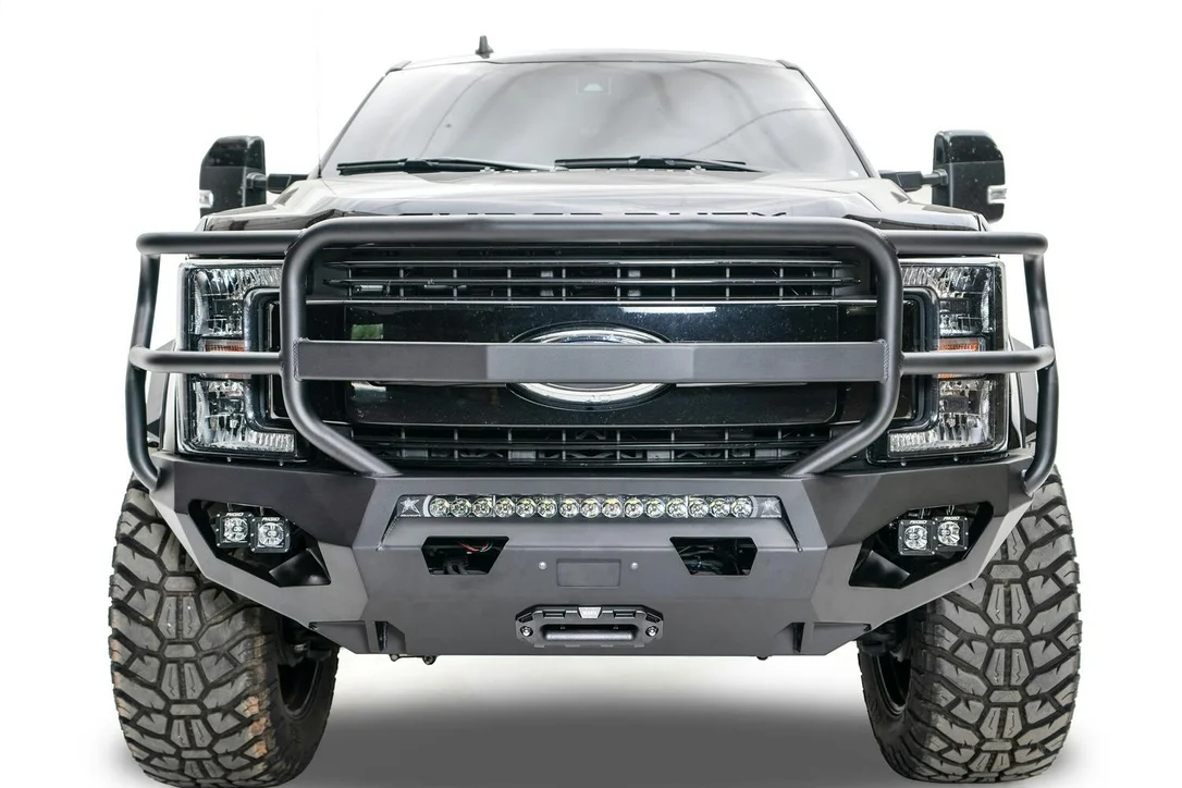 toysfortrucks-3202606191828481057351
