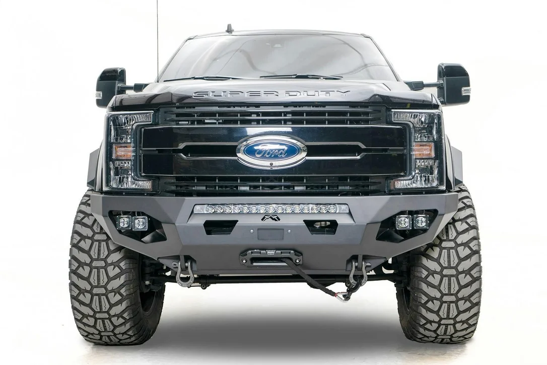 toysfortrucks-3202606191828541057368