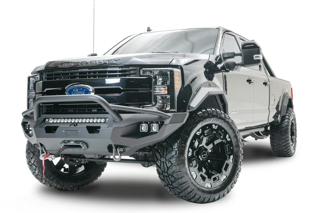 toysfortrucks-3202606191829001057380
