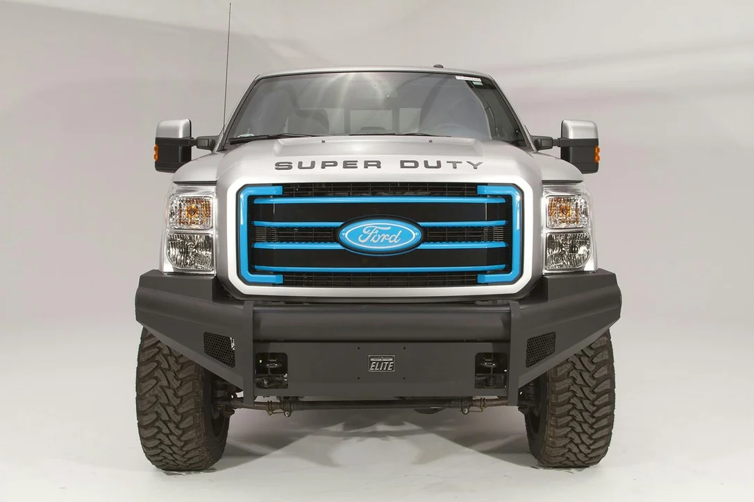 toysfortrucks-3202606191829111057408