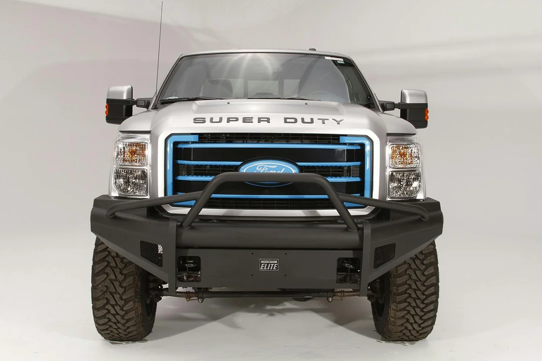 toysfortrucks-3202606191829141057416