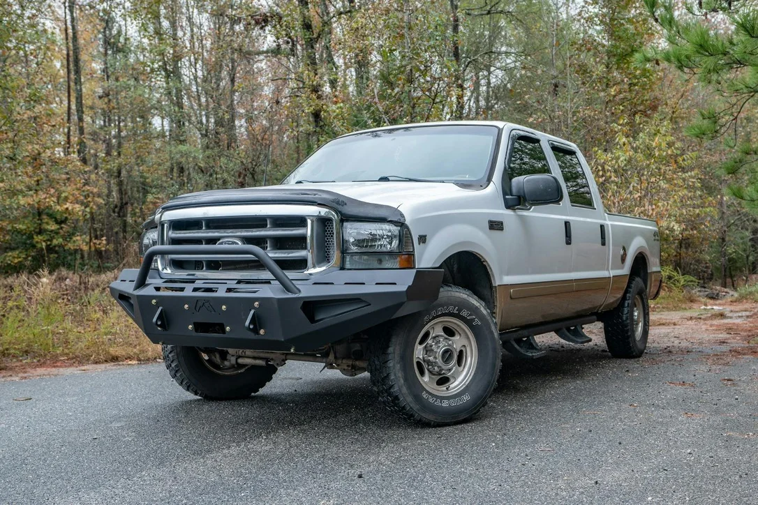 toysfortrucks-3202606191829181057425