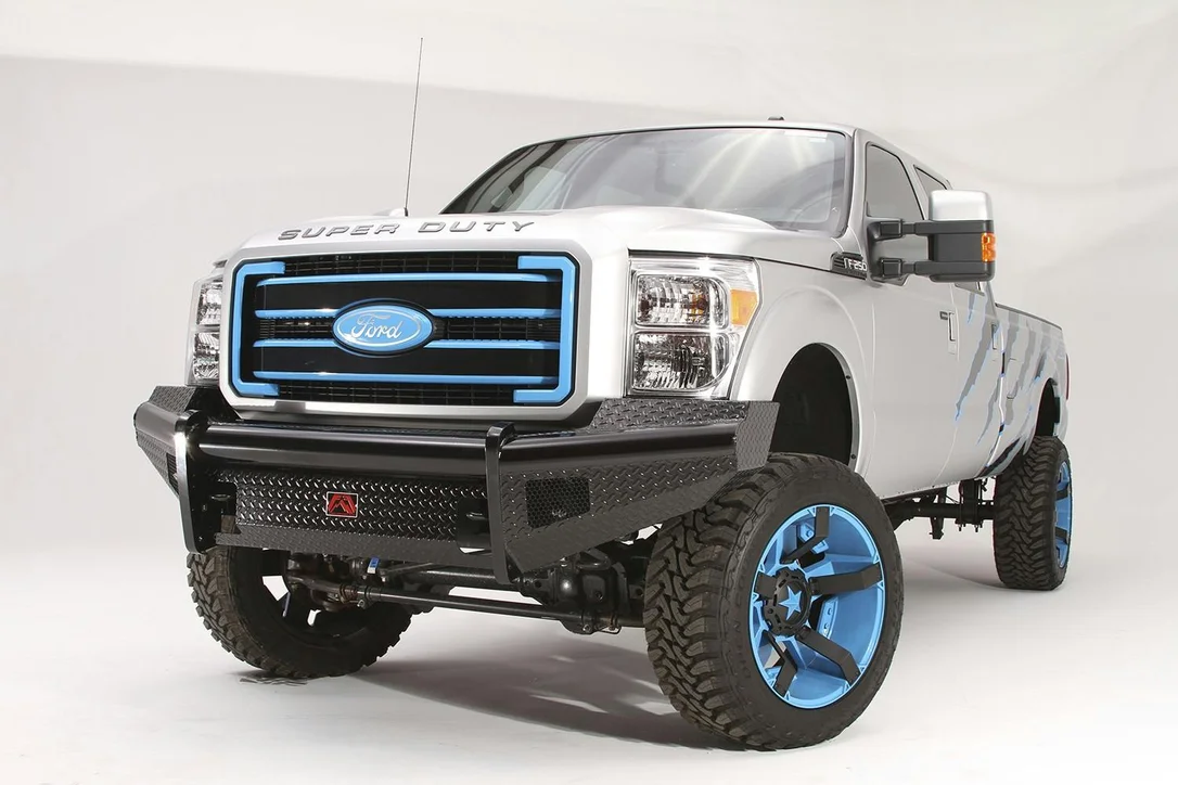 toysfortrucks-3202606191829261057446