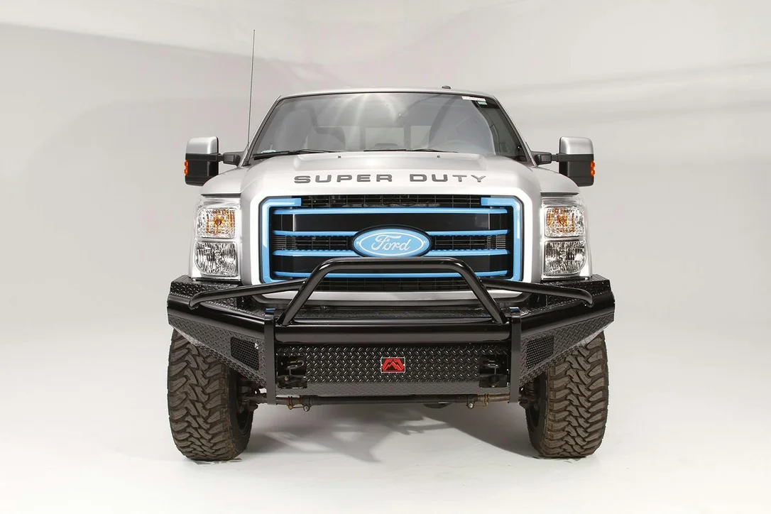 toysfortrucks-3202606191829291057455