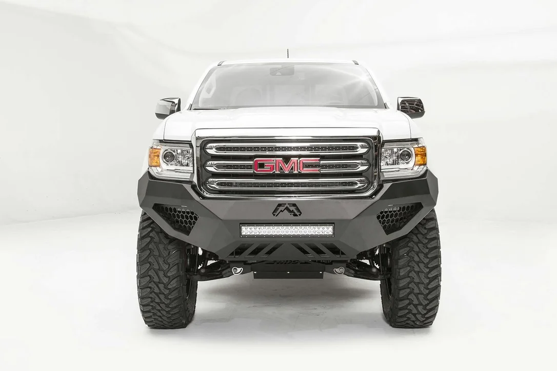 toysfortrucks-3202606191829361057470