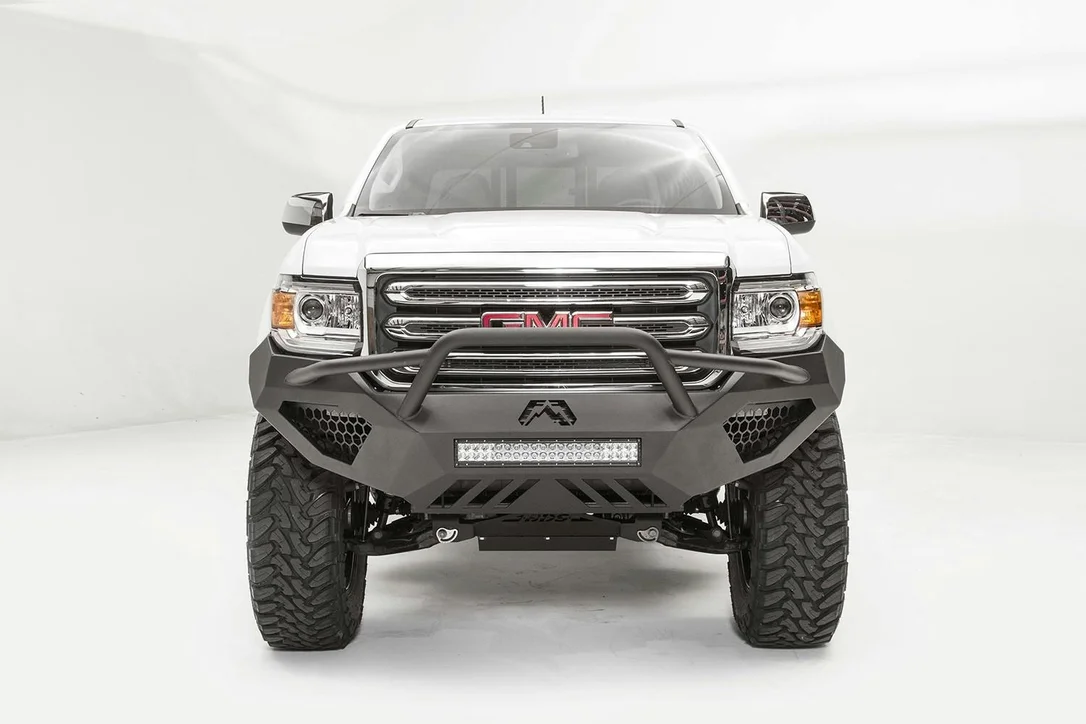 toysfortrucks-3202606191829391057474